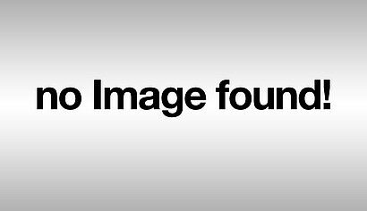 no image available